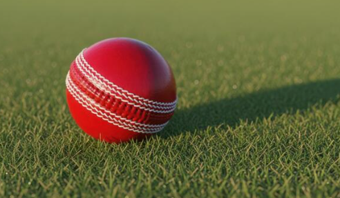 Sunrisers Hyderabad face backlash for buying Pakistan spinner with crores