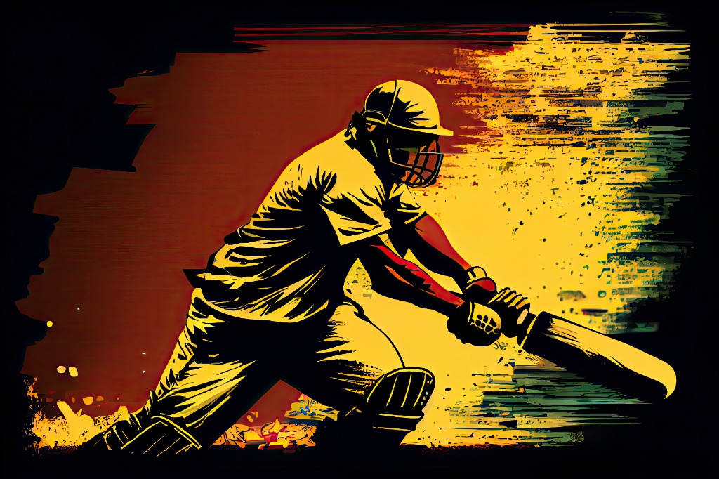 Is 2026 MS Dhoni’s last IPL season?