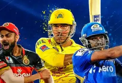 Top 10 Indian players with most trophies in IPL history