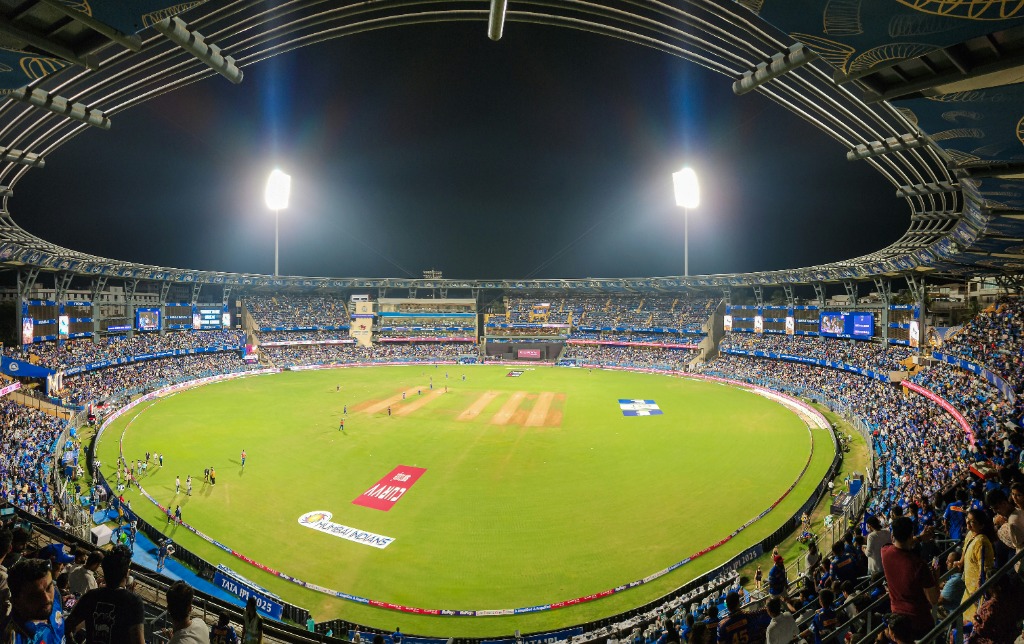 RCB vs SRH, Mumbai Indians Vs KKR: Check IPL Ticket Prices