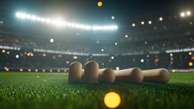 IPL 2026 Schedule: Date, Match List, Venues and Teams