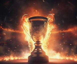 Which IPL team is most successful in 2026