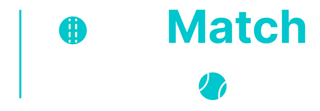 Today Match Prediction Logo
